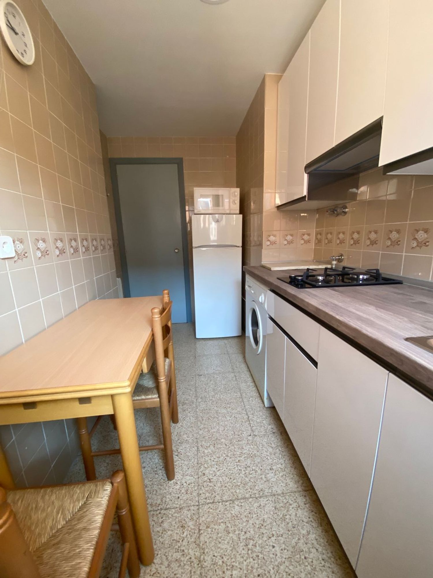 Piso en Roa - Foto 7