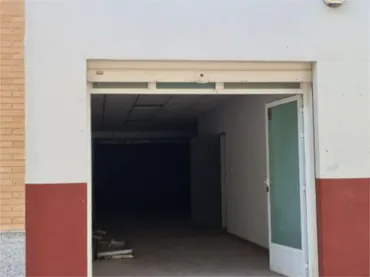 Local comercial en  Avenida Alacant 36 - Foto 2
