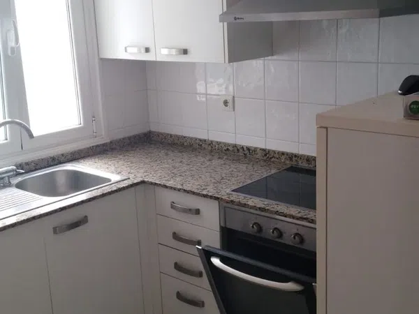 Piso en calle Vista Alegre, 2 - Foto 12