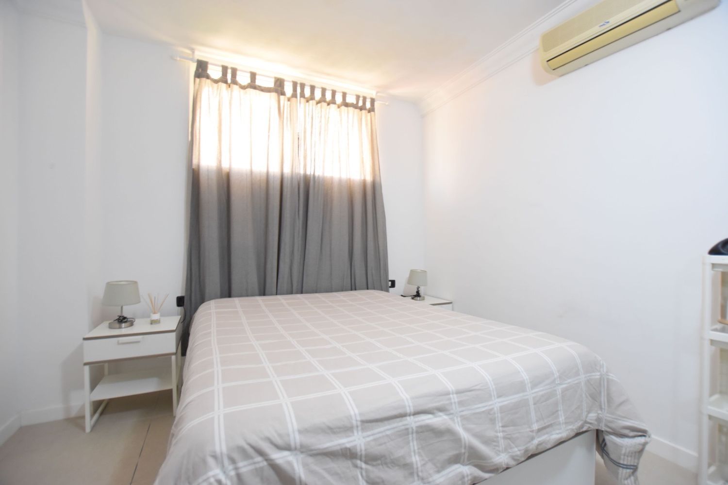 Ático en calle El Horno, 21 - Foto 11