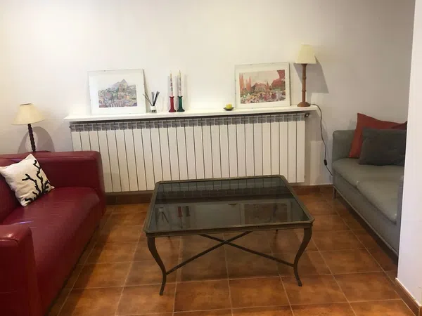 Estudio en De Miraconcha Ibilbidea, 8 b - Foto 6