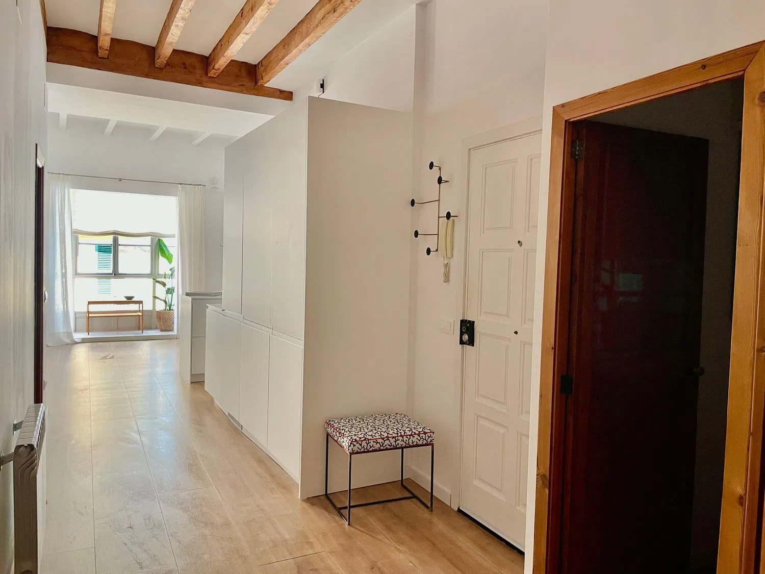 Piso en calle dels Hostals, 20 - Foto 12