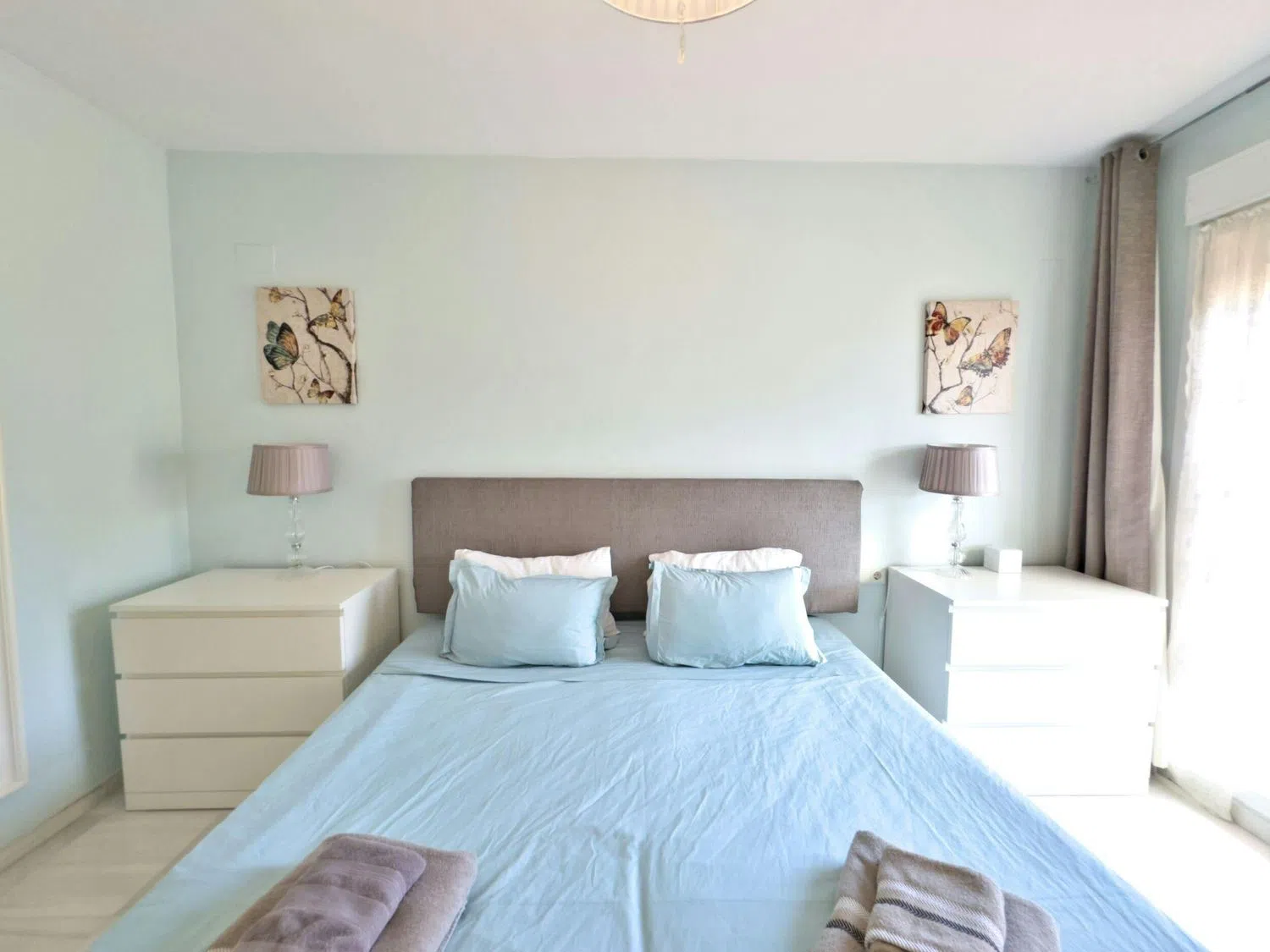 Piso en calle Río Volga, 5 - Foto 5