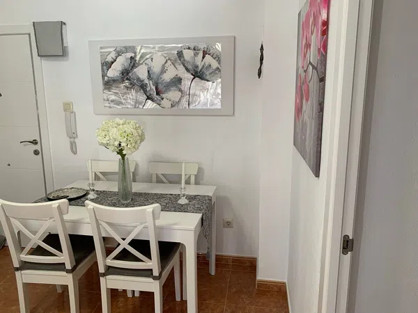 Piso en calle Madrid, 1 - Foto 2