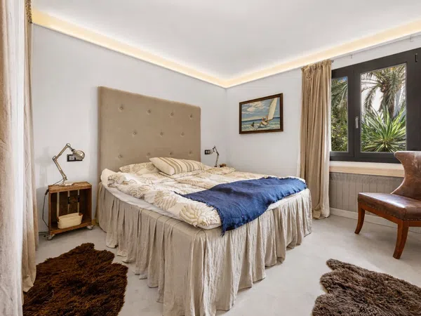 Casa independiente en calle d'Holanda, 3 a - Foto 26