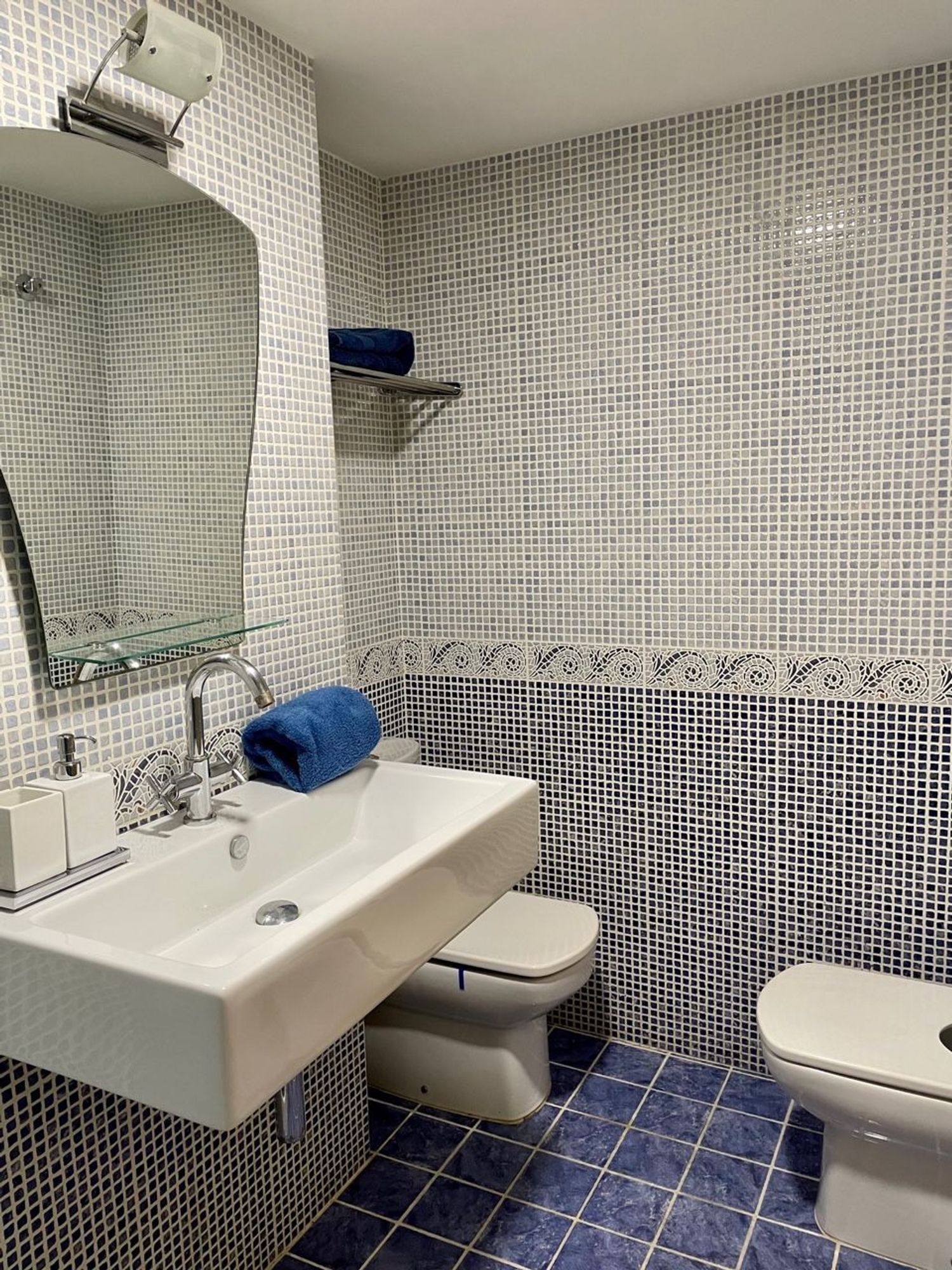 Piso en Ronda de la Magdalena, 96, Zona Plaza Illes Columbretes - Foto 18