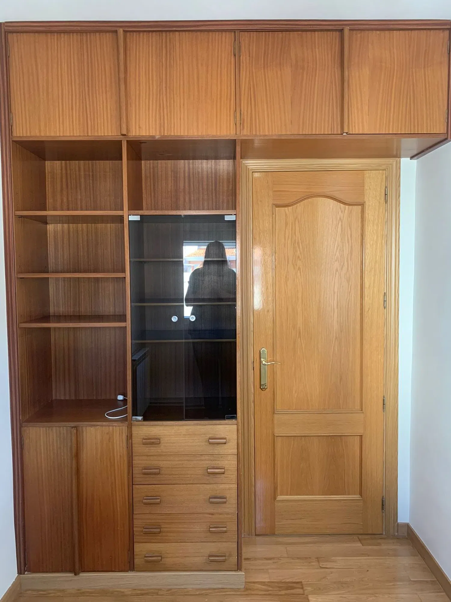 Piso - Foto 8
