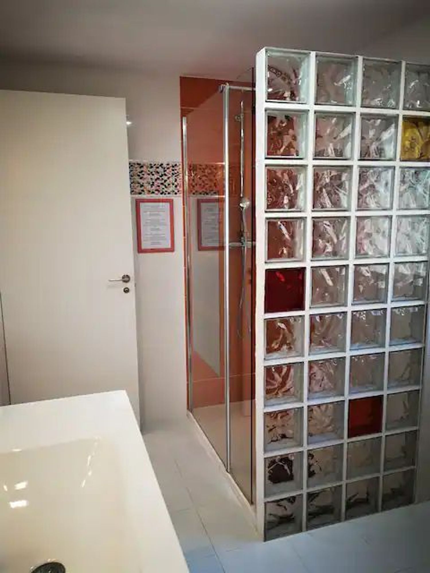 Casa o chalet independiente en Plaza Poligono 17, 332 - Foto 34