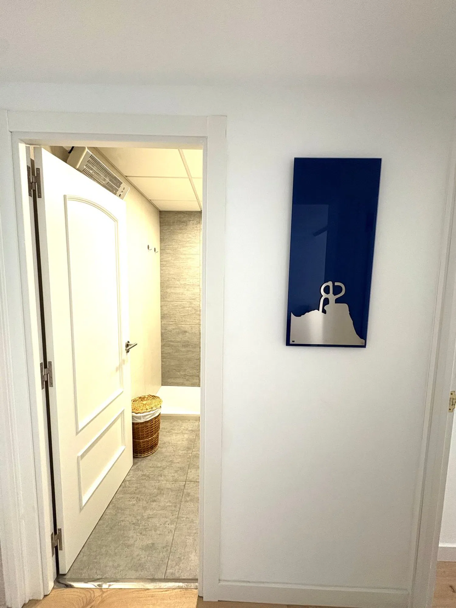 Piso en calle del Gobernador, 22 - Foto 8