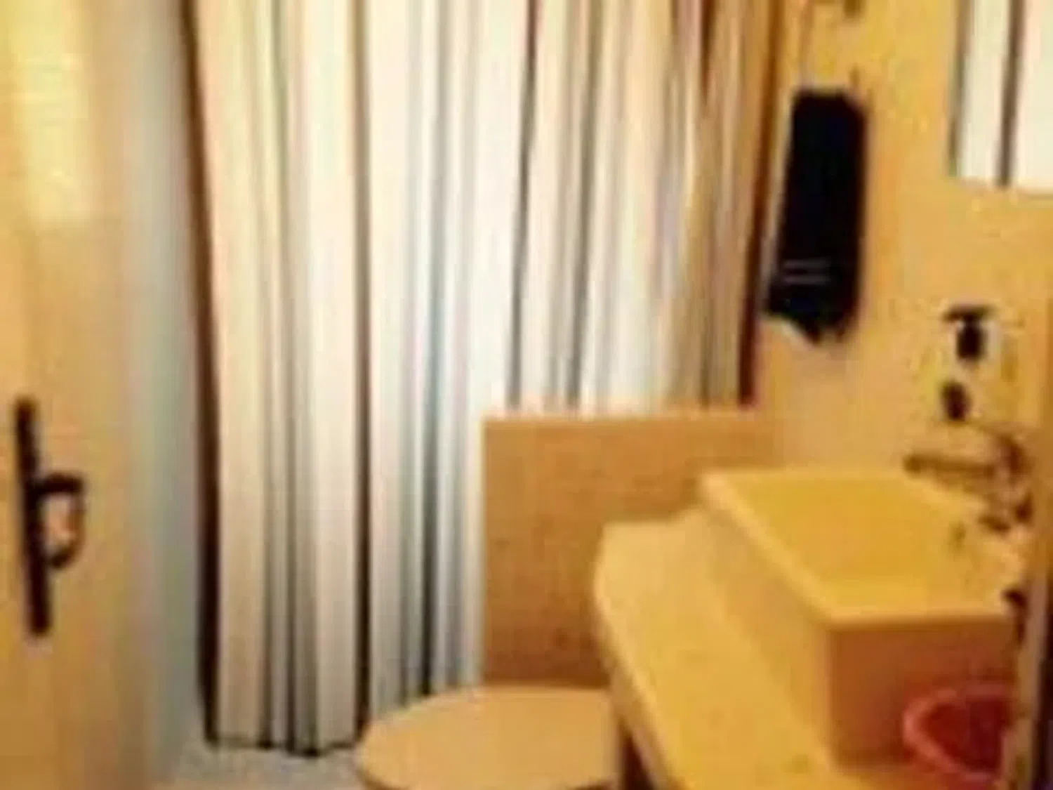 Piso en calle de Aguilón, 9 - Foto 1