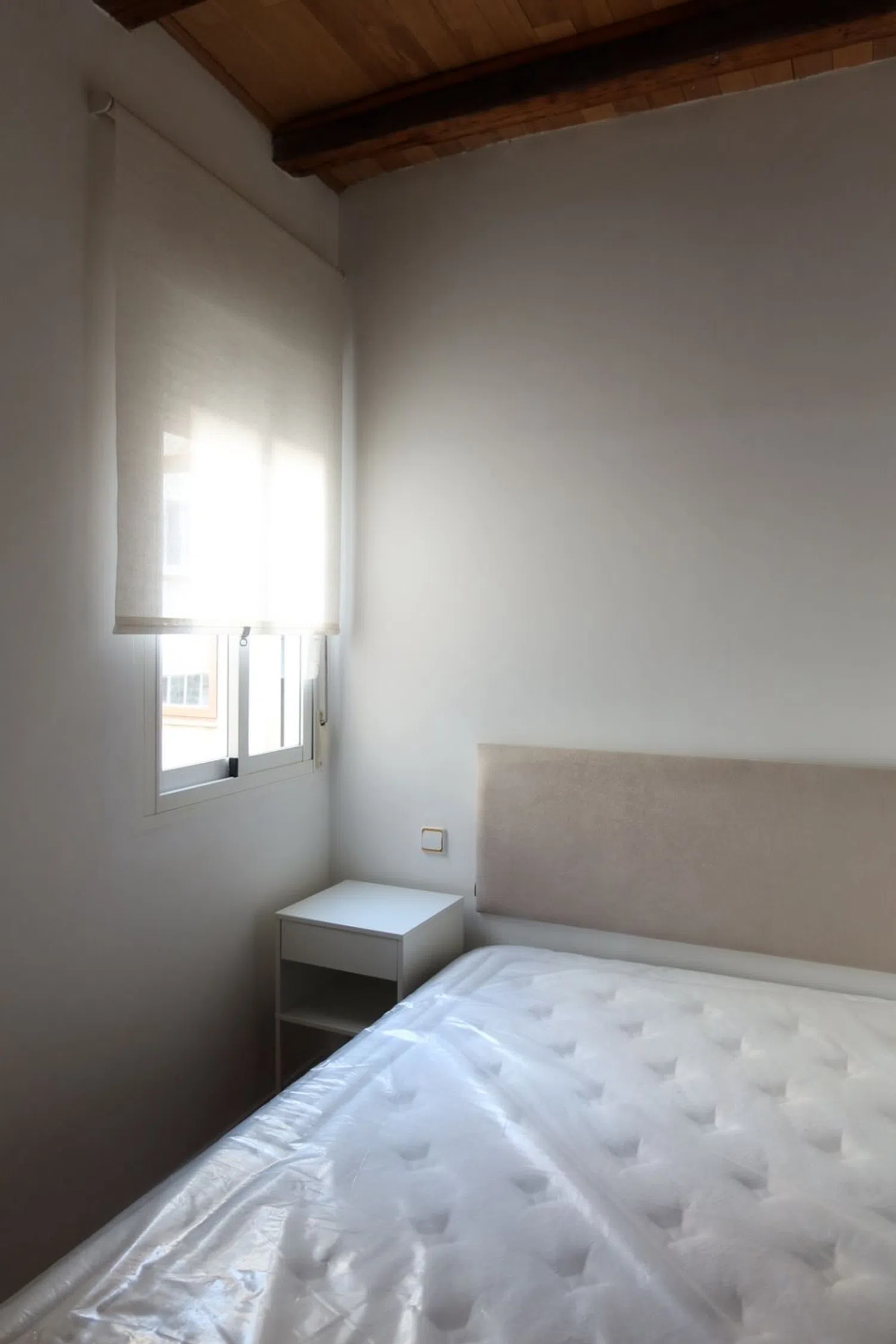 Piso en calle de San Vicente Ferrer, 57 - Foto 16