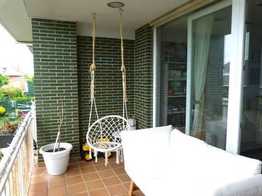 Piso en  Urbanización Rìa del Pas 31 - Foto 4