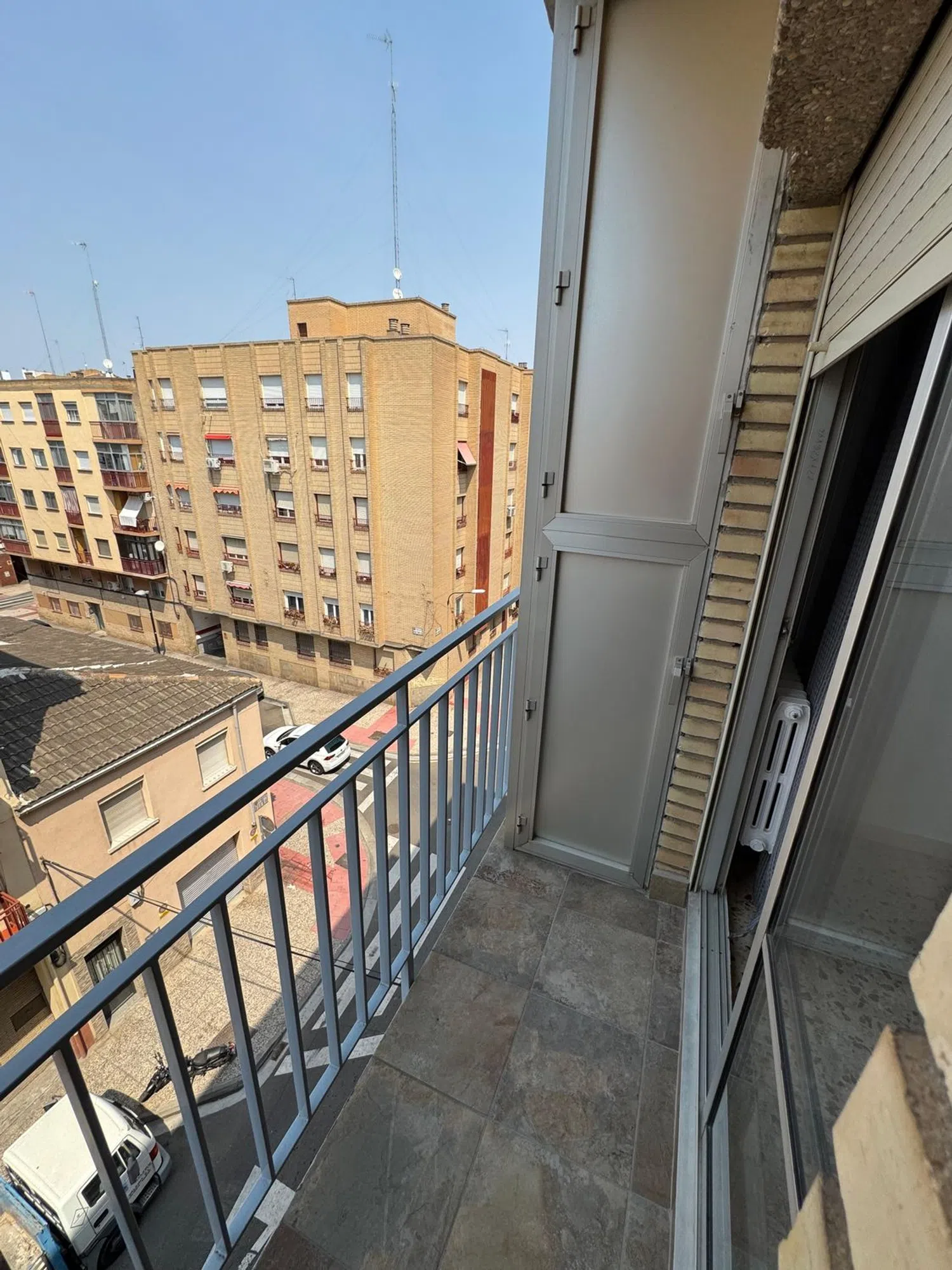 Piso en calle del Río Duero, 29 - Foto 15