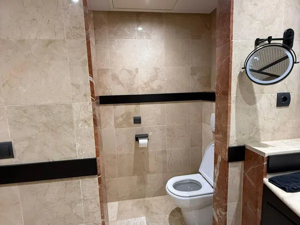 Piso en calle Hacienda del Mar, 6 - Foto 10