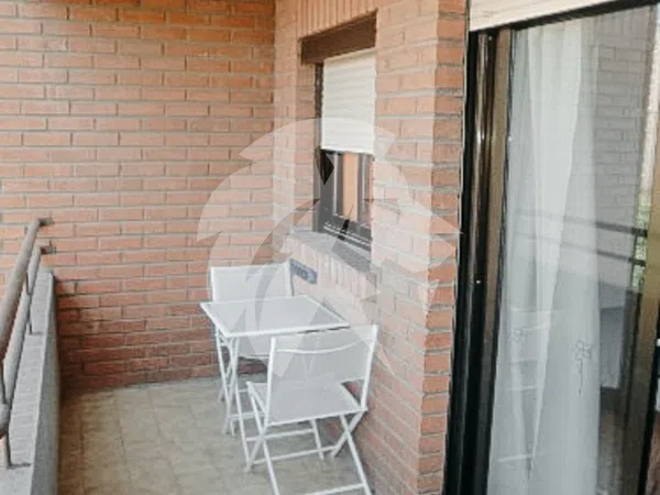 Piso en Calle de Bèlgica, Mestalla - Foto 3