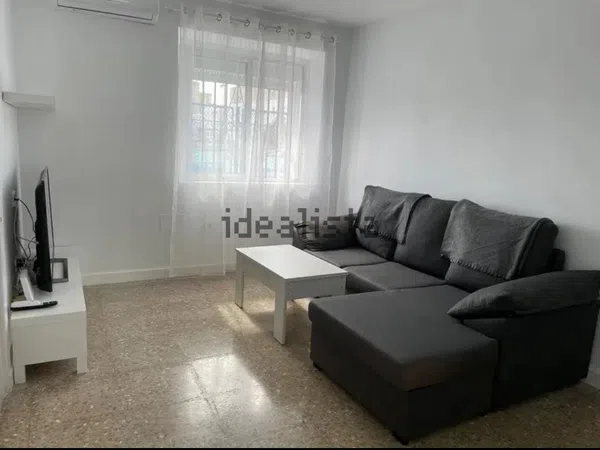 Piso en El Retiro - La Vid - Foto 1
