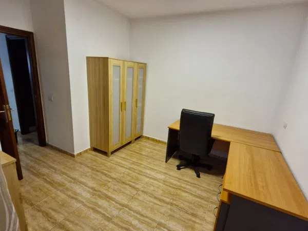 Piso en Vecindario-Paredilla-Sardina - Foto 6