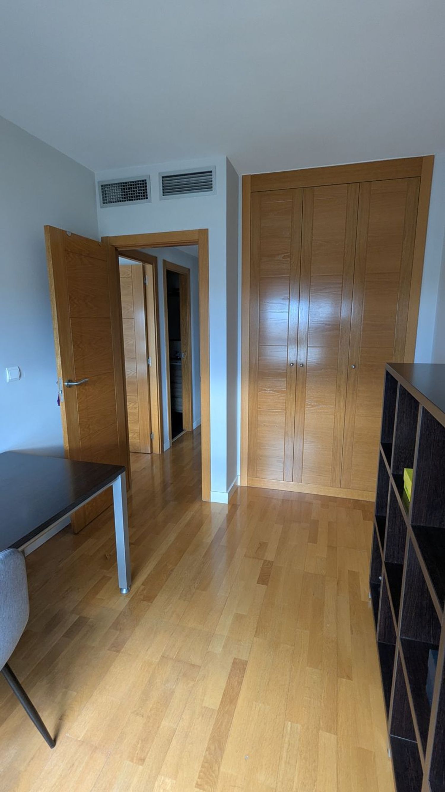 Piso en calle Médico Pérez Martorell, 3 - Foto 31