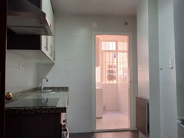Piso en Santa Cristina - San Rafael, Santa Cristina - San Rafael - Foto 3