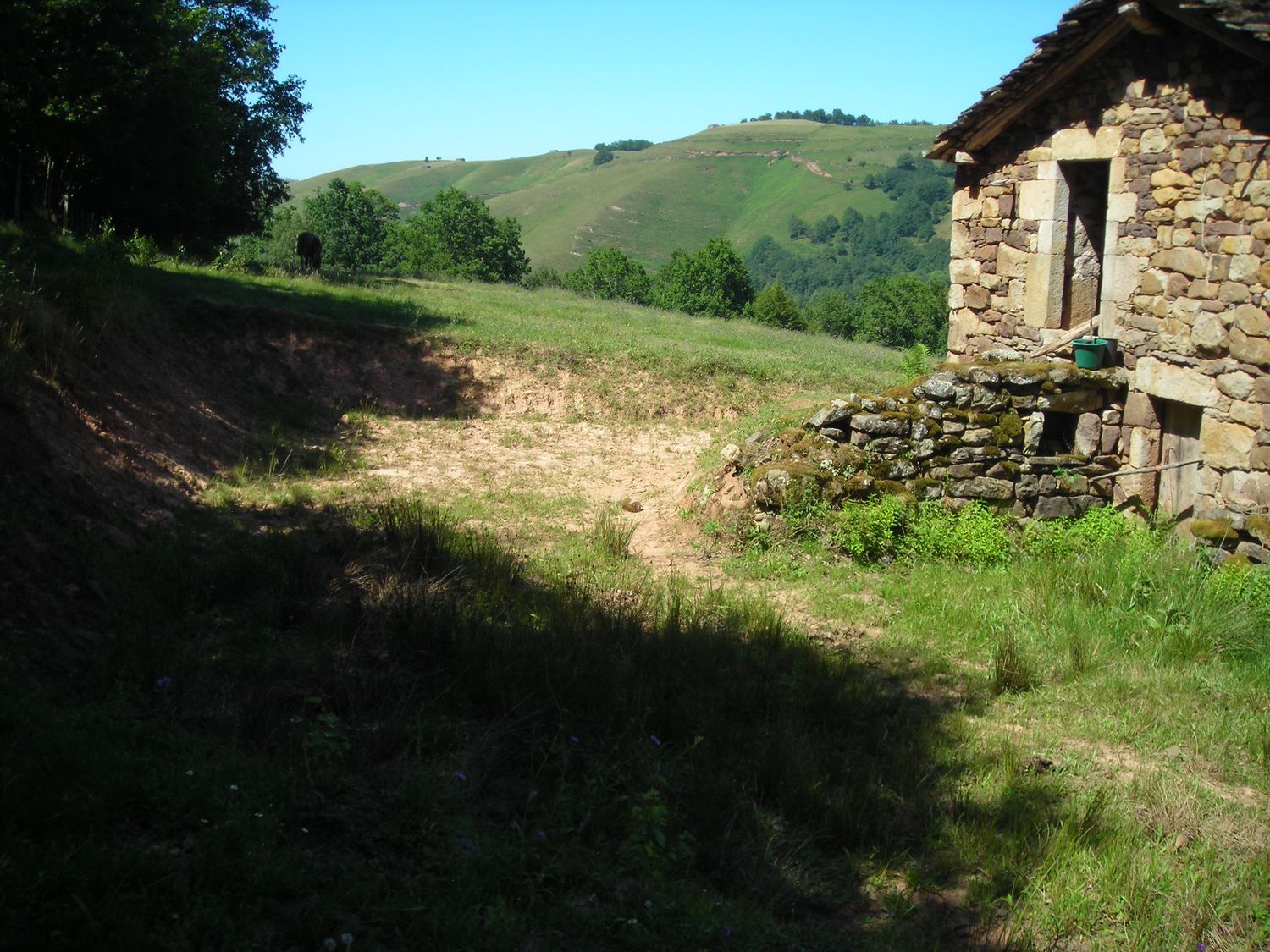 Casa rural en Barrio Viaña s/n s/n - Foto 4