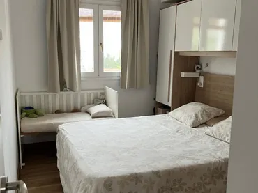 Apartamento en  Urbanización las Cancelas 5 - Foto 16
