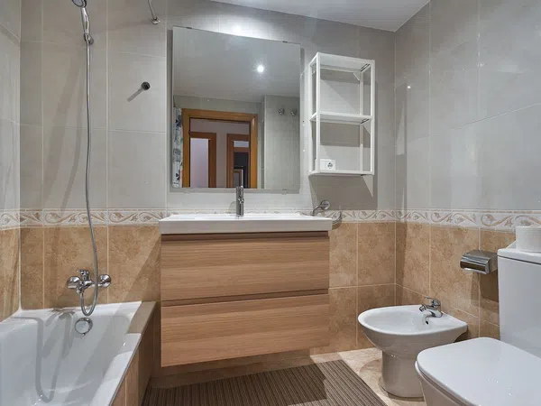 Piso en calle Siero, 5 - Foto 17