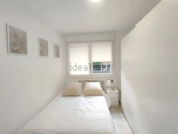 Piso en calle Córdoba, 3 - Foto 16