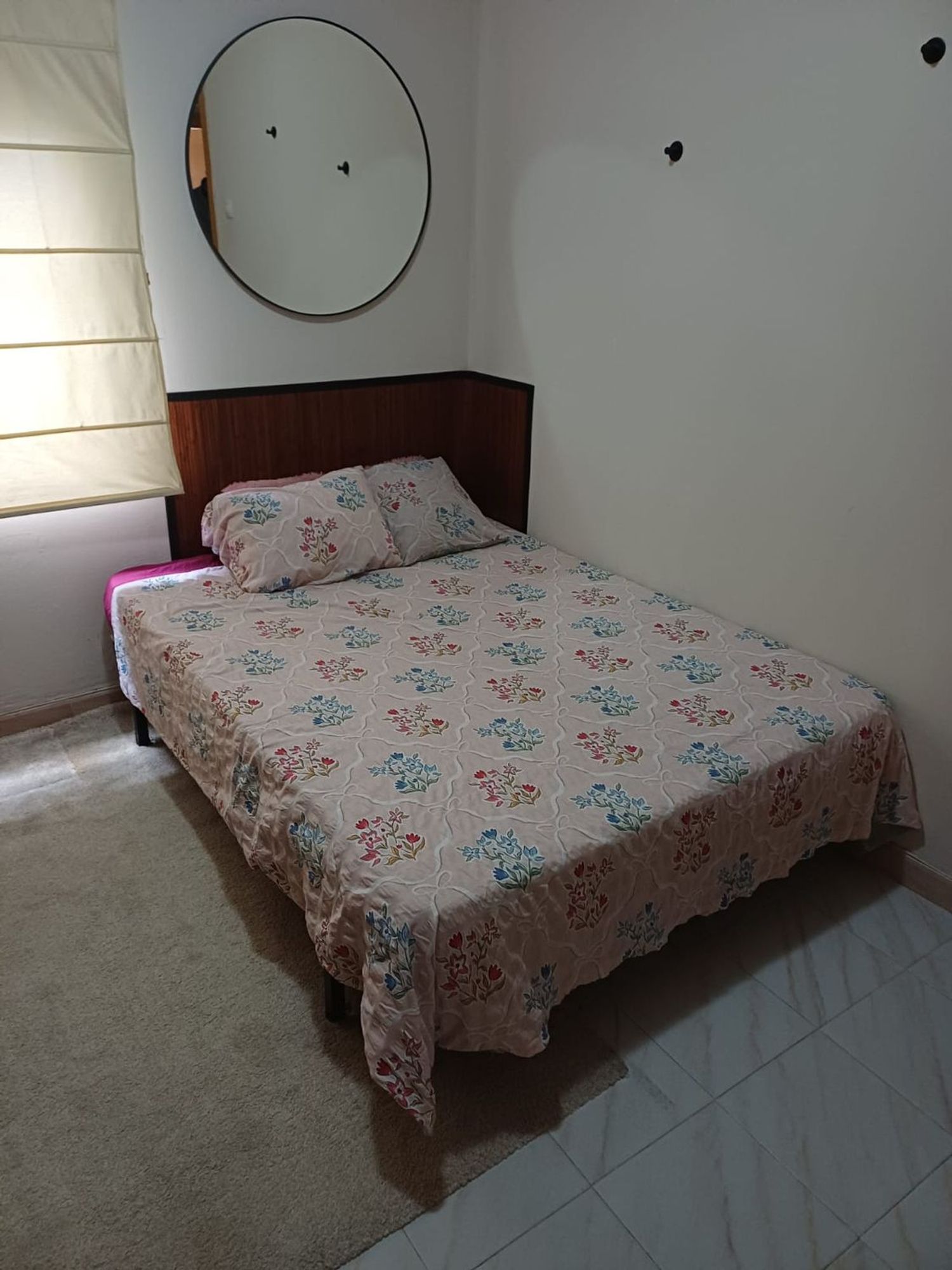 Piso en calle de Lleó Fontova, 15 - Foto 12