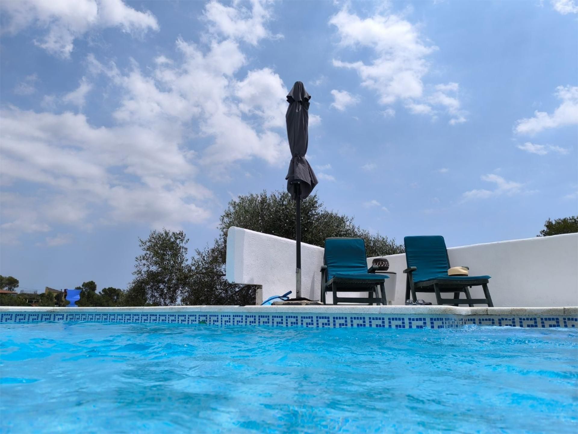 Chalet en urbanización Urbanització els Vinyals 543 - Foto 2