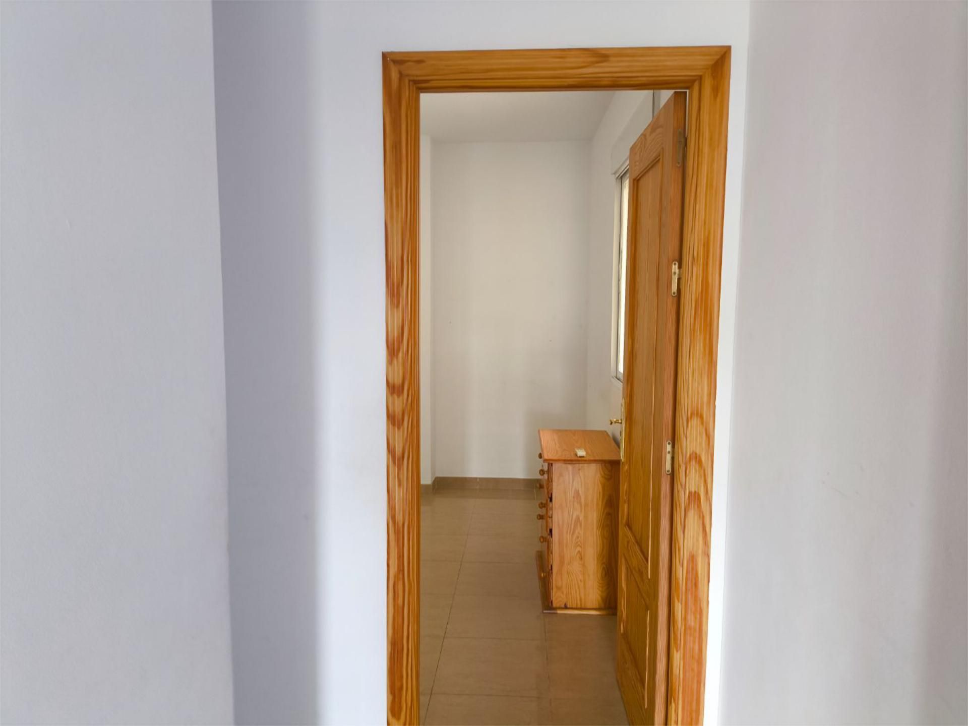 Piso en  Calle Tres Cruces 32 - Foto 21