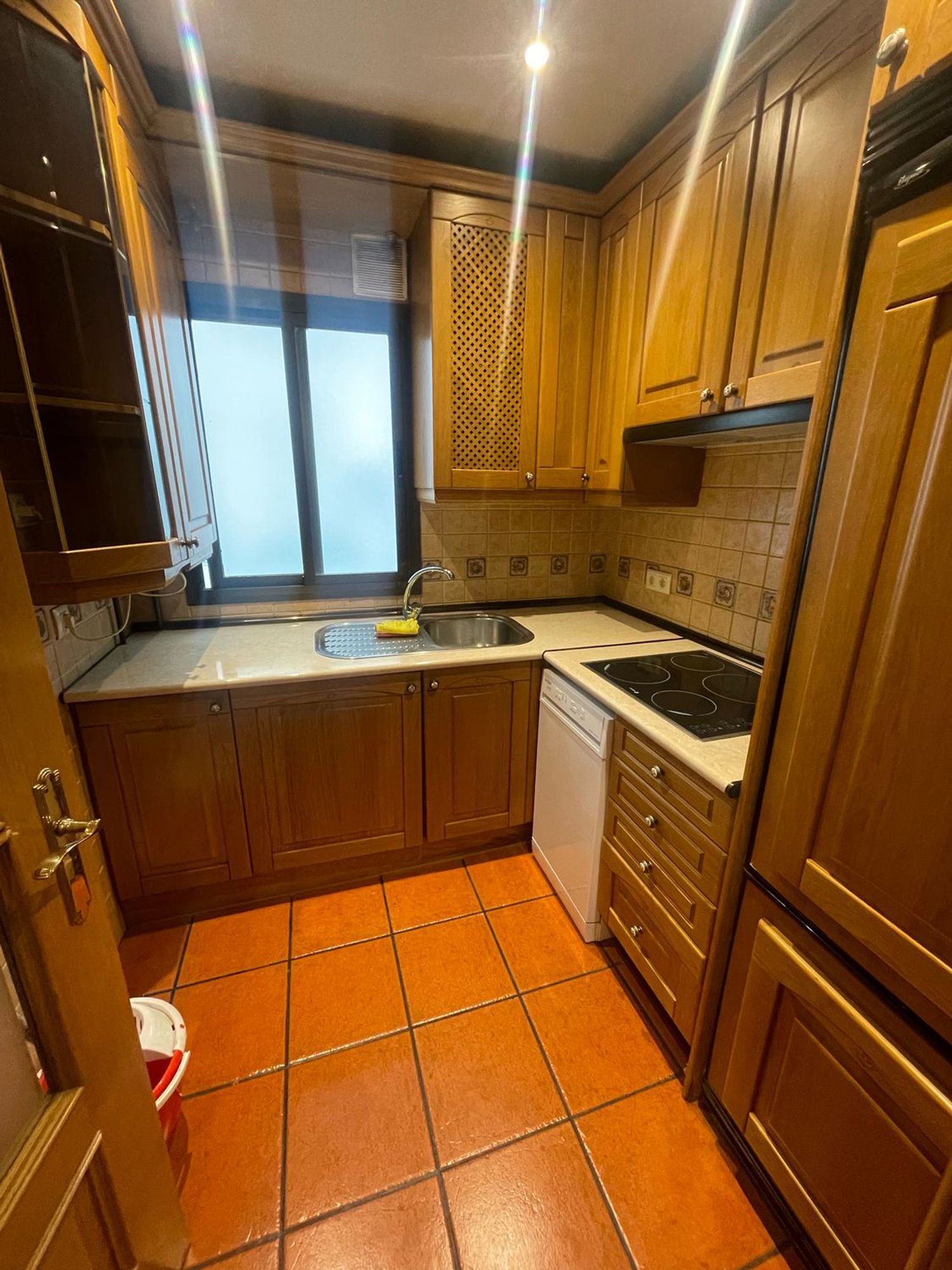 Piso en Calle Cipriano Sancho, 11, Ventas - Foto 32