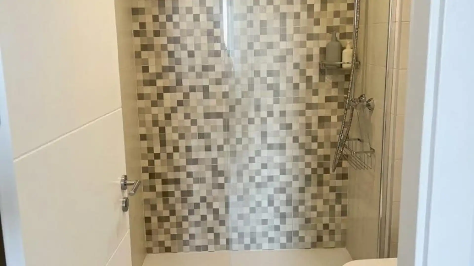 Piso en  Carretera de Chile 75 - Foto 8