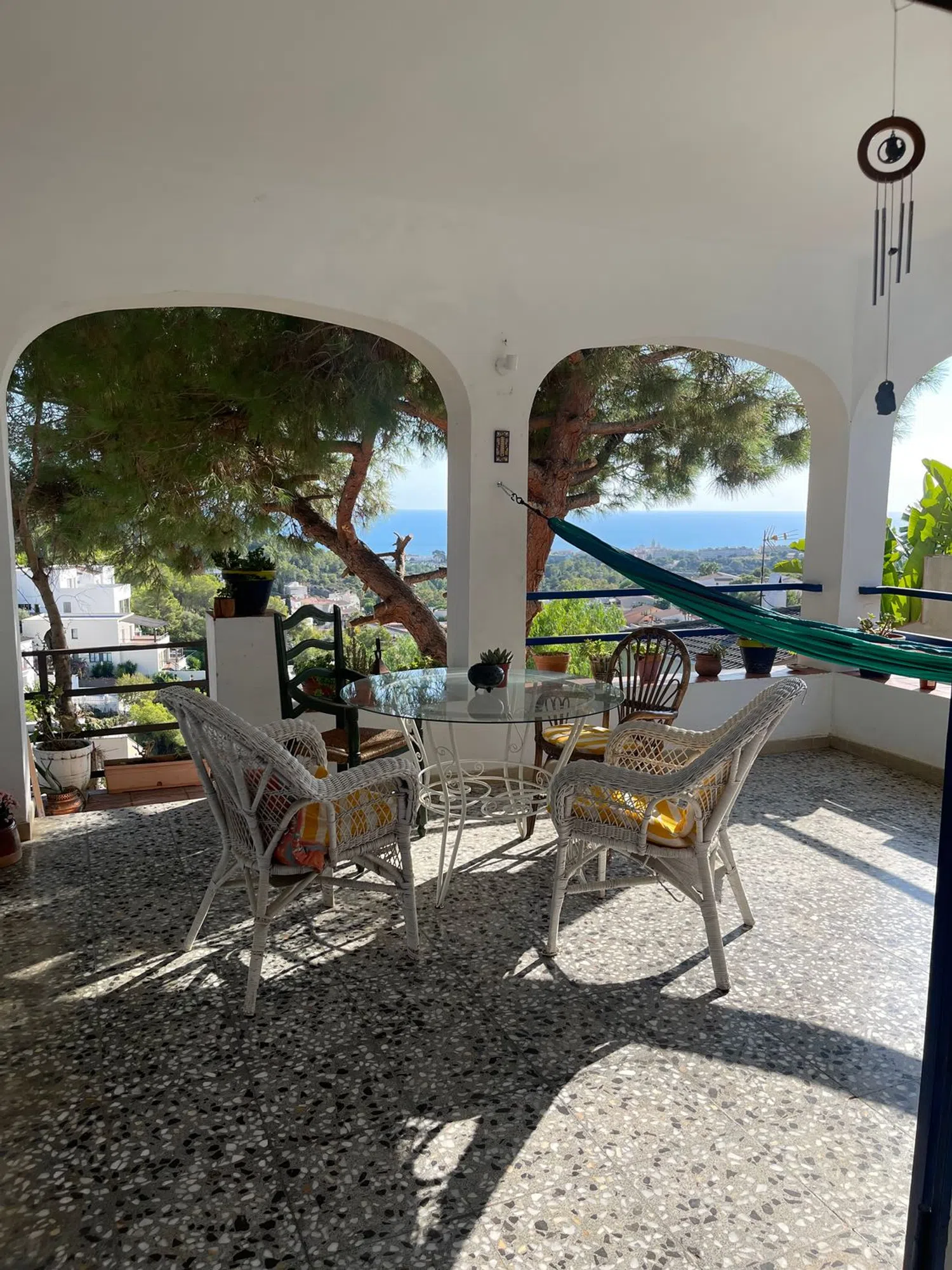 Estudio en avenida Sardana l'Empordà, 31 - Foto 4