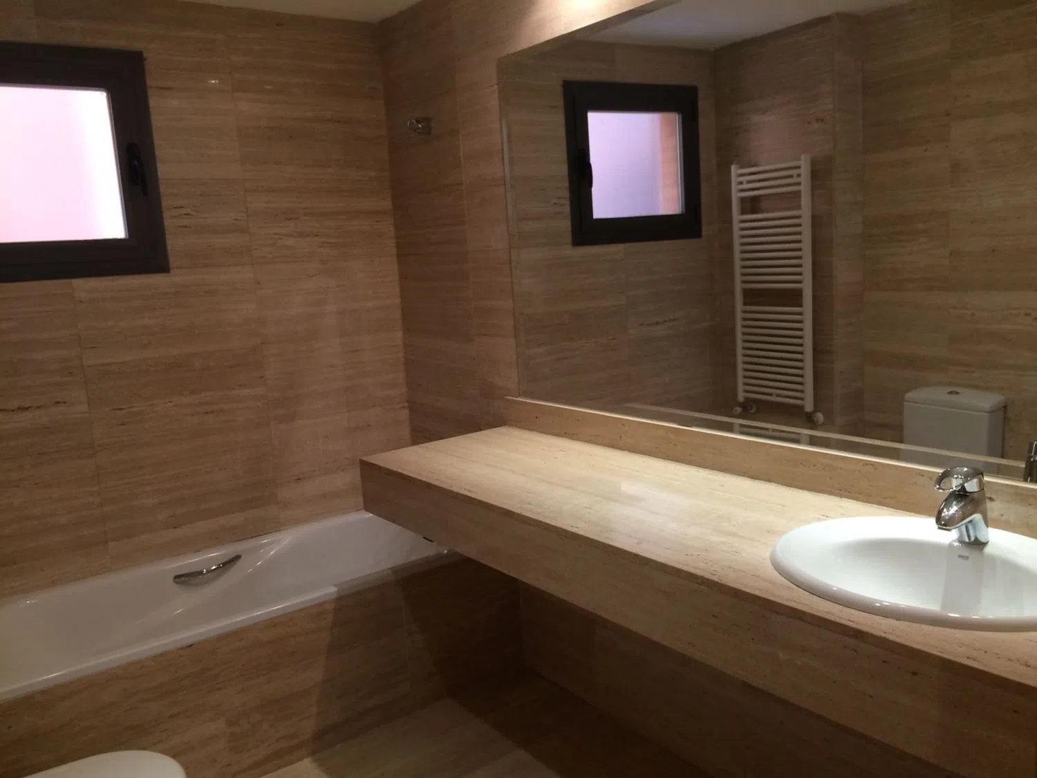 Piso en calle José Donoso, 10 - Foto 1