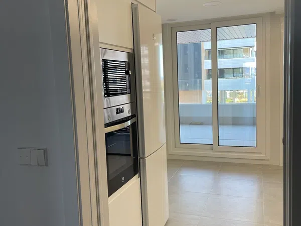 Piso en Primera Fase - Nuevo Tres Cantos - Foto 6