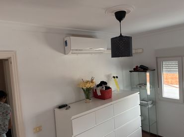 Dúplex en  Calle Pio Baroja 75 - Foto 22