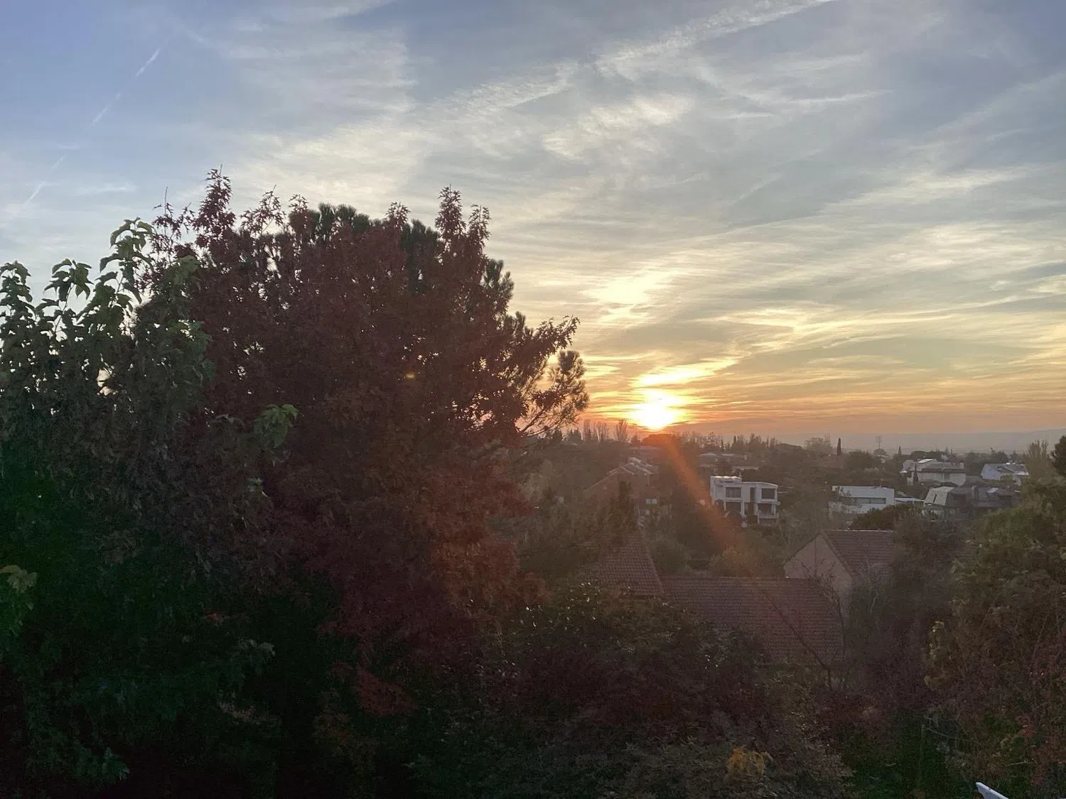 Chalet adosado en Barrio Monte Rozas - Foto 36