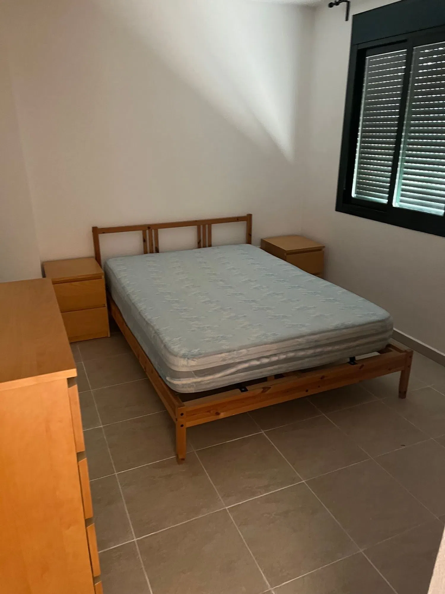 Piso en avenida de Carlos Haya, 89 - Foto 6