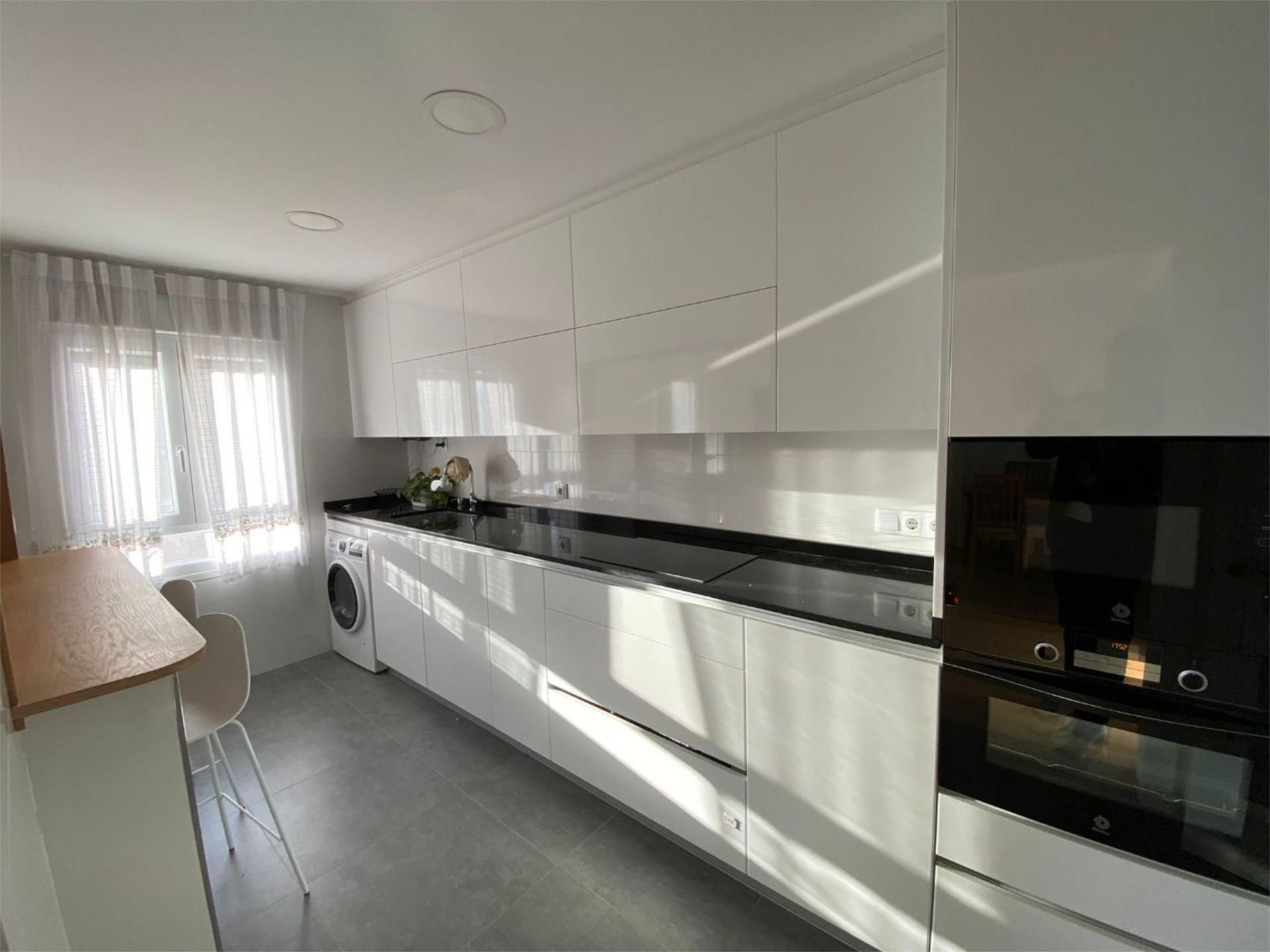 Piso en  Plaza Pombo 1 - Foto 19