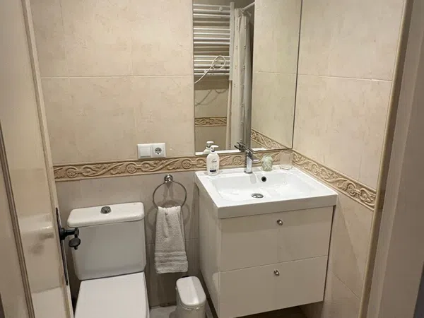 Chalet adosado en La Loma s/n, Sotogrande Costa, Sotogrande Costa - Foto 24