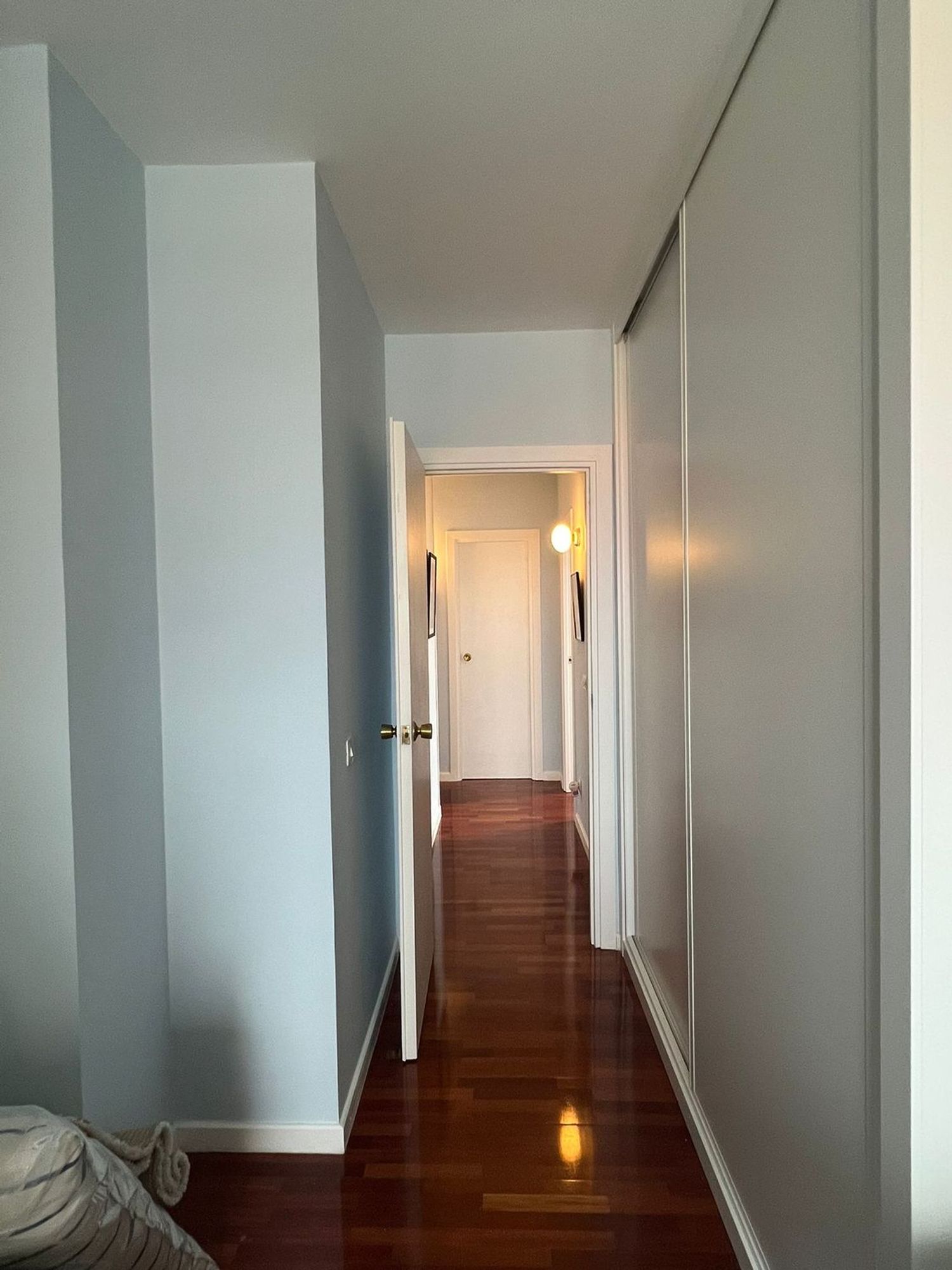 Piso en Valdezarza - Foto 30
