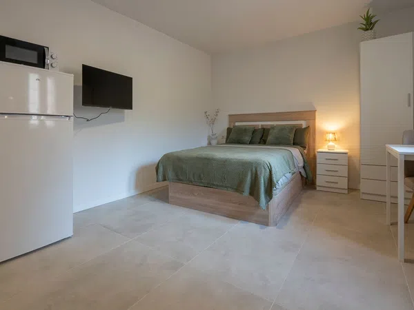 Estudio en calle Alférez Díaz Sanchis, 105 - Foto 11