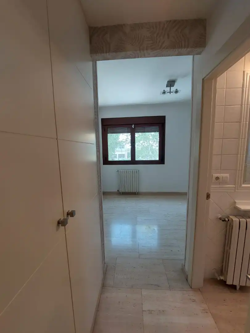 Chalet en  Córdoba Capital - Foto 26