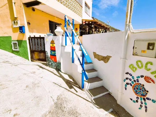 Chalet pareado en vereda La, 75 - Foto 8