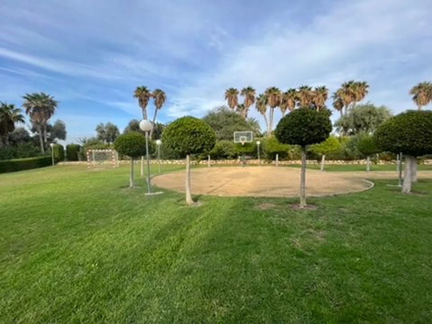 Dúplex en avenida Fotógrafo Francisco Cano, 15 - Foto 19