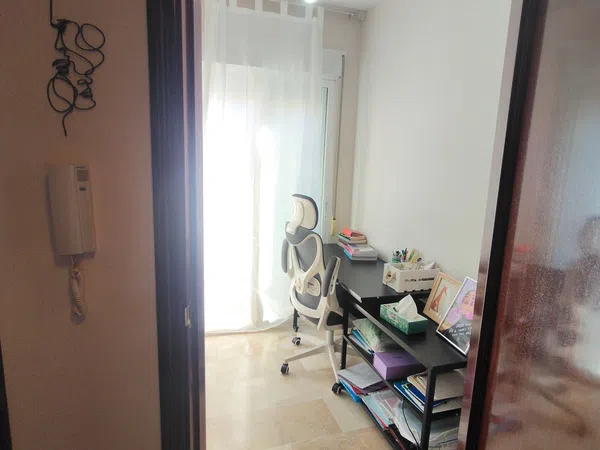 Piso en Calle Antonio Huertas, 1, Centro de Albolote, Centro de Albolote - Foto 5