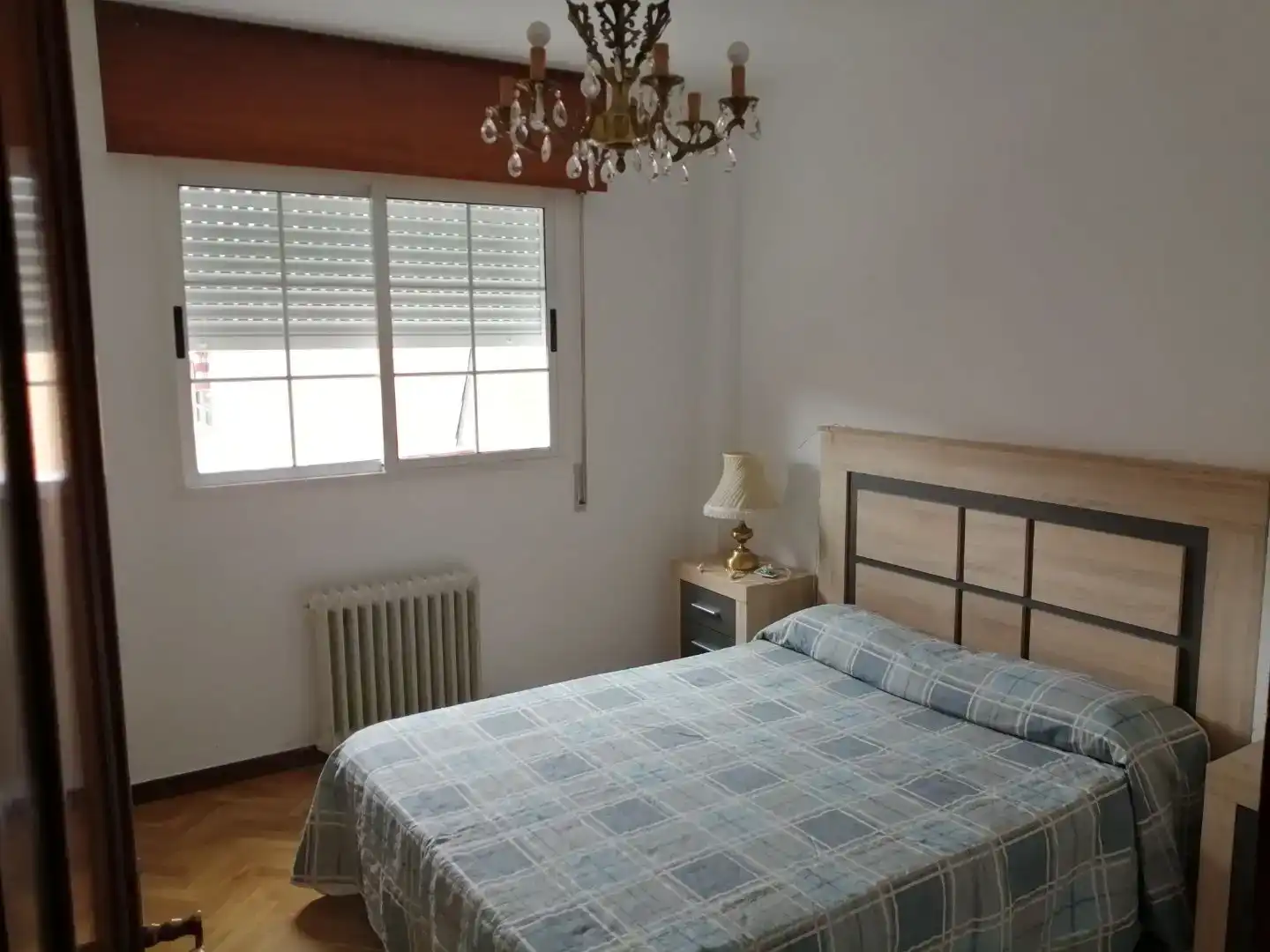 Chalet en  Calle Wenceslao Fernández Flórez 5 - Foto 6