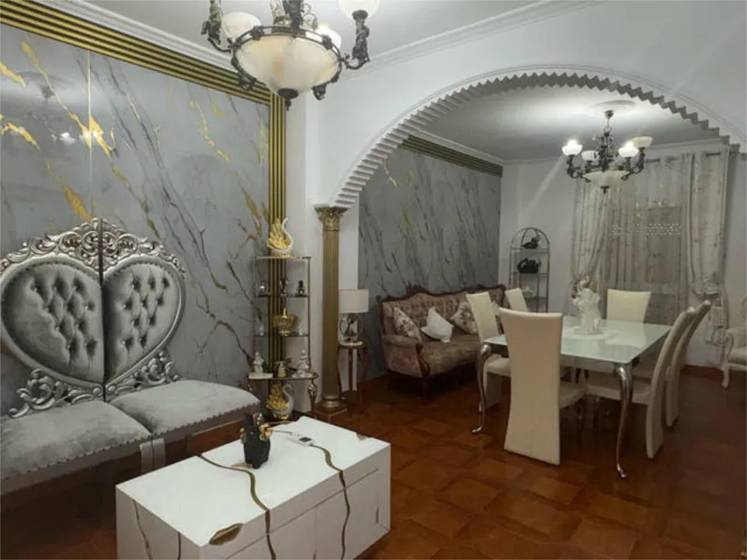 Chalet en Zona centro - Foto 2