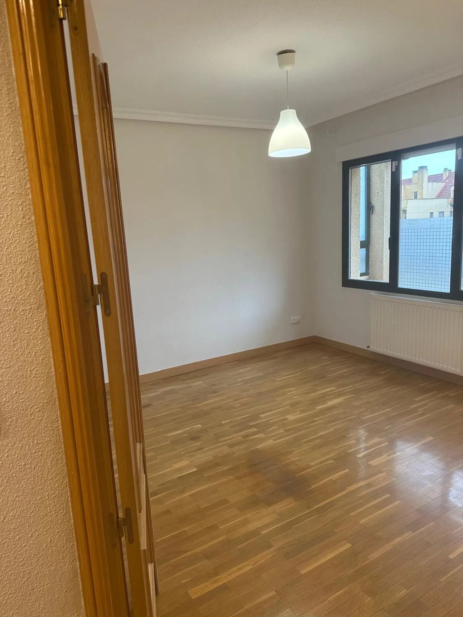 Ático en calle Alejo Carpentier, 21 - Foto 7