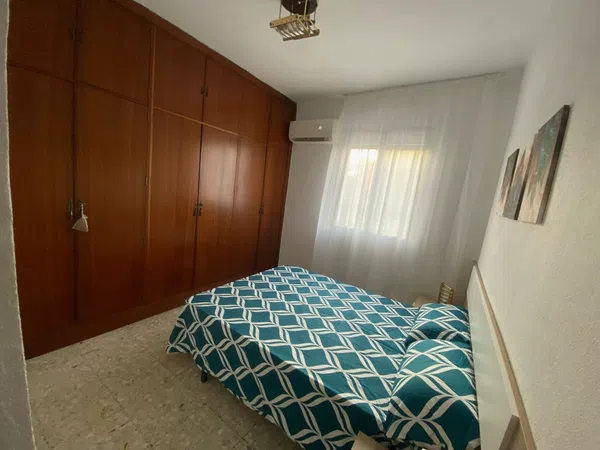 Piso en Calle Pintor Lozano Sidro, 2, Naranjo - Mirabueno - Foto 4